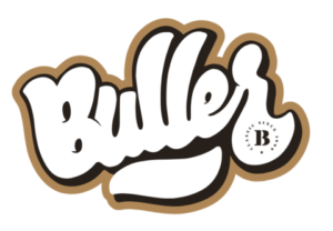 buller-logo