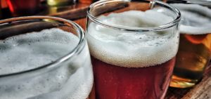 cervezas-artesanales