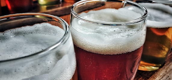 cervezas-artesanales