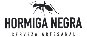 png-transparent-logo-hormina-negra
