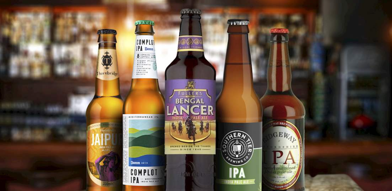 cerveza-ipa-britanica