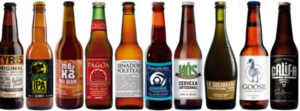 marcas-cerveza-artesanal