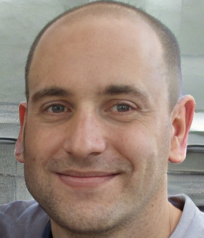 autor-marcelo-piatti