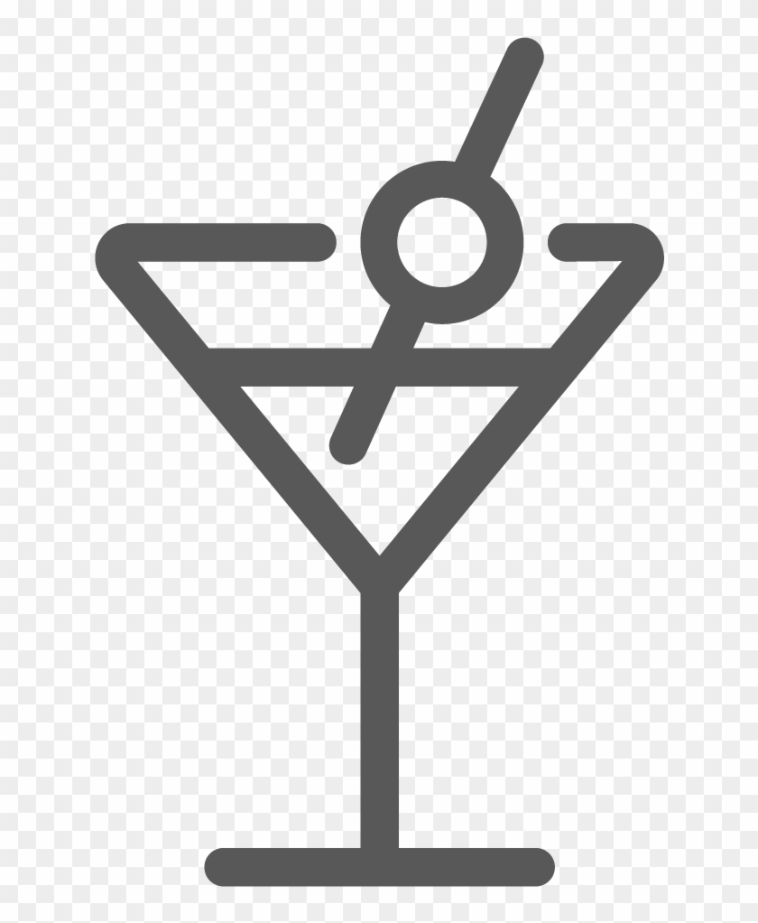 listado-mejores-bares-cerveza