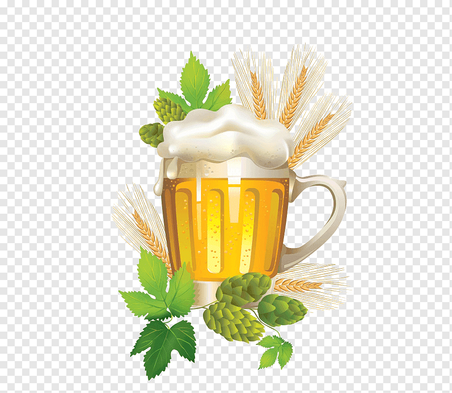 estilos-cerveza