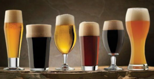 estilos-de-cerveza-artesanal
