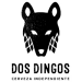 dos-dingos-logo logo-dos-dingos